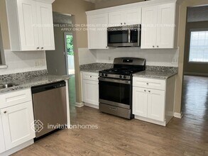 1020 Omaha Dr in Norcross, GA - Building Photo - Building Photo