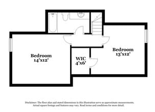 1201 N Sanga Rd in Memphis, TN - Building Photo - Building Photo