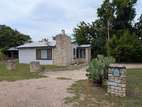 18120 River Timber Dr in Del Valle, TX - Building Photo - Building Photo
