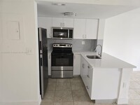 8630 NW 5th Ter in Miami, FL - Building Photo - Building Photo