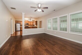 300 Nobleman Way in Canton, GA - Building Photo - Building Photo