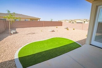 3086 W 550 N in Hurricane, UT - Building Photo - Building Photo