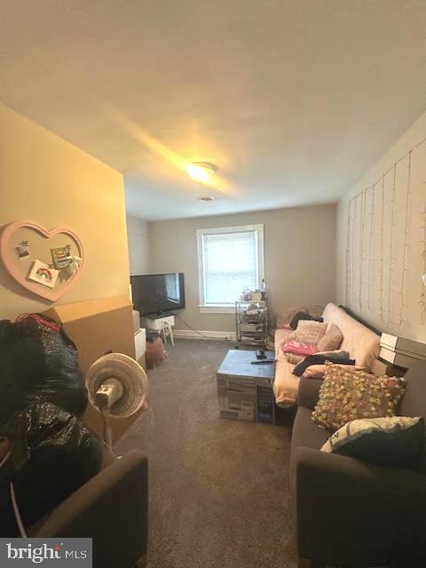 property at 803 Wolfe St