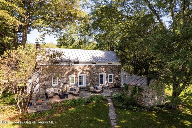 property at 90 Upper Whitfield Rd