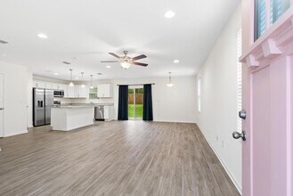 1204 Hope St in Jacksonville, FL - Building Photo - Building Photo