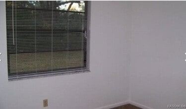 10887 W Gem St in Crystal River, FL - Building Photo - Building Photo