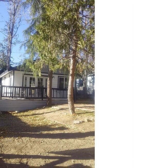property at 43695 Trail G