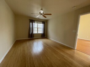 1050 Somer Chase Ct in Charlottesville, VA - Building Photo - Building Photo