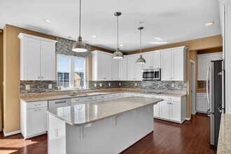 41309 Chestnut Hill St in Leonardtown, MD - Building Photo - Building Photo