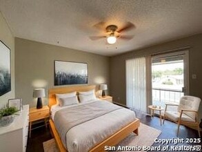 311 E San Antonio Ave in Boerne, TX - Building Photo - Building Photo