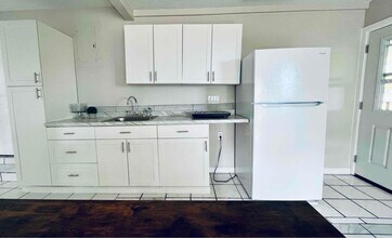417 Ehehene Pl-Unit -B in Hilo, HI - Building Photo - Building Photo
