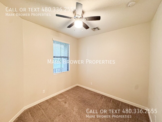 4235 N 26th St in Phoenix, AZ - Building Photo - Building Photo
