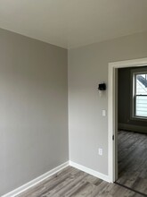 1675 N Marshall St in Milwaukee, WI - Building Photo - Building Photo