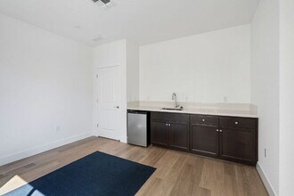 1416 Marmo Cir in Roseville, CA - Building Photo - Building Photo