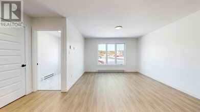 250 Ladysmith Dr in St John's, NL - Building Photo - Building Photo