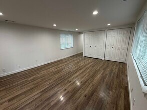 16606 111th Ave SE in Renton, WA - Building Photo - Building Photo