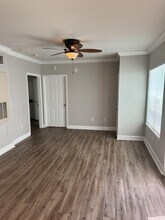 300 E South St in Orlando, FL - Building Photo - Building Photo