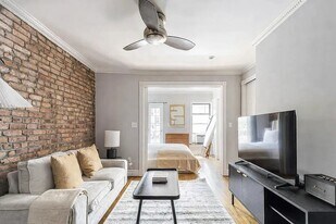 1373 First Avenue, Unit 3 in New York, NY - Building Photo