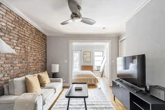 property at 1373 1st Ave