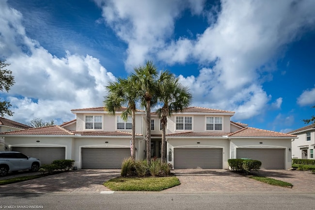 14009 Black Beauty Dr in Punta Gorda, FL - Building Photo - Building Photo