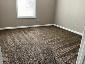 112 Brentwood Ct in Dallas, GA - Building Photo - Building Photo