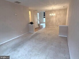 8003 Normandy Dr in Mount Laurel, NJ - Building Photo