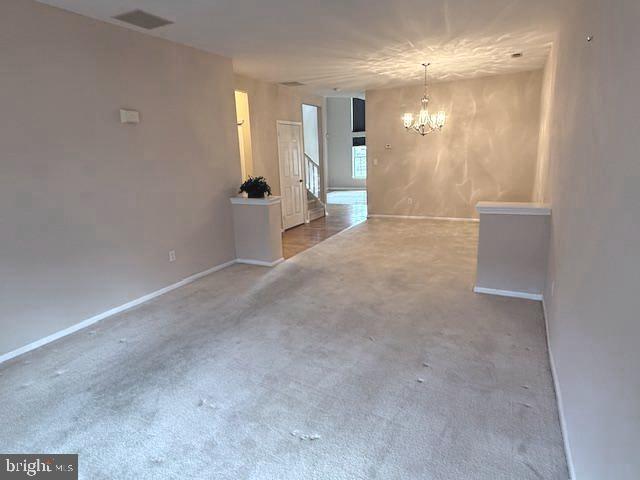 8003 Normandy Dr in Mount Laurel, NJ - Building Photo