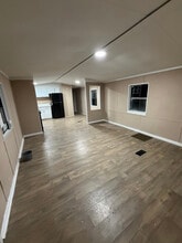 4885 Otter Creek Rd in Lake Park, GA - Building Photo - Building Photo