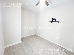 17441 N 48th Ter in Scottsdale, AZ - Building Photo - Building Photo