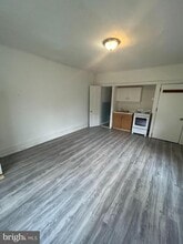 4635 Leiper St in Philadelphia, PA - Building Photo - Building Photo