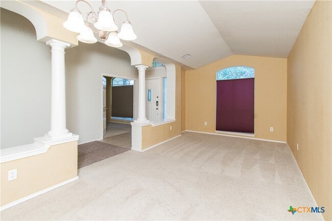 property at 219 Scarlet Ln