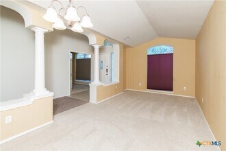 219 Scarlet Ln in Harker Heights, TX - Building Photo - Building Photo