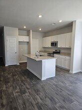 8763 Silver Perch Ln in Charleston, SC - Building Photo - Building Photo