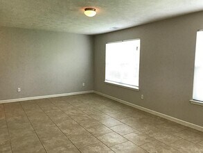 12702 Claradeen Ct in Houston, TX - Building Photo - Building Photo