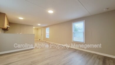 116 Drum Rd in Shelby, NC - Building Photo - Building Photo