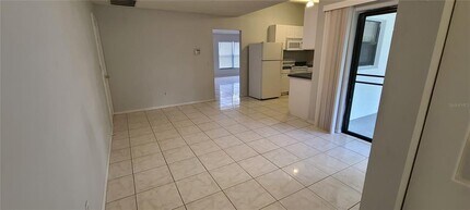 159 Pompei Dr in Kissimmee, FL - Building Photo - Building Photo