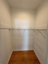 131 N Grove St in Eustis, FL - Building Photo - Building Photo