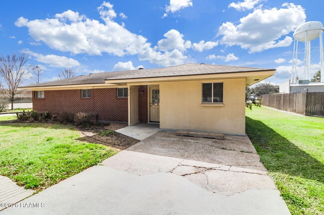 property at 217 Chance St