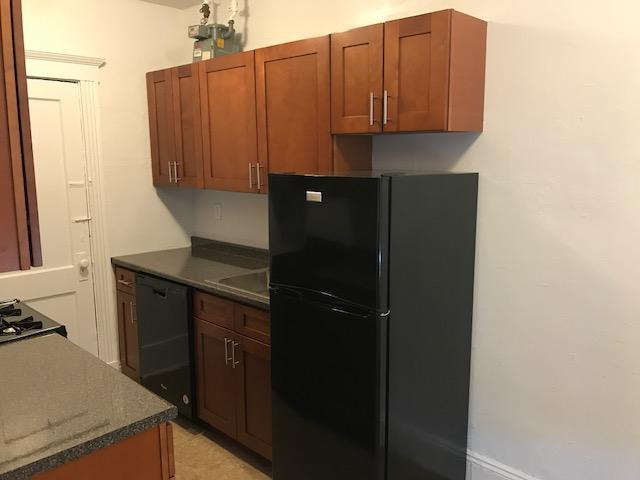 property at 231-235 Park Dr