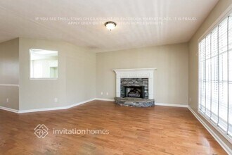 4420 Elmhurst Ln in Cumming, GA - Foto de edificio - Building Photo