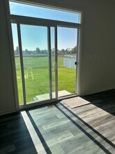 14927 S Greenbriar Dr in Plainfield, IL - Building Photo - Building Photo