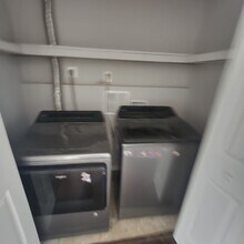 11 Lamont Ct in Sicklerville, NJ - Building Photo - Building Photo