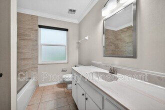 115 Bob White Ct in Daytona Beach, FL - Foto de edificio - Building Photo