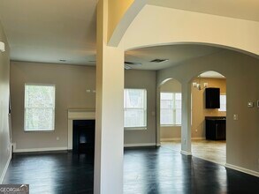 4730 Brookwood Pl in Atlanta, GA - Building Photo - Building Photo