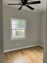 2227 E 40th St in Savannah, GA - Building Photo - Building Photo