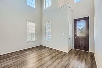 178 Spanish Star Trl in Dripping Springs, TX - Building Photo - Building Photo