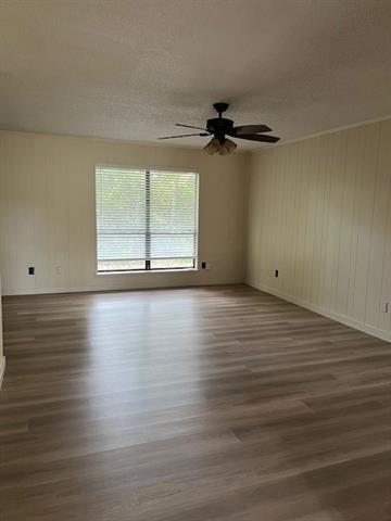 402 Renfro St in Rockwall, TX - Building Photo - Building Photo