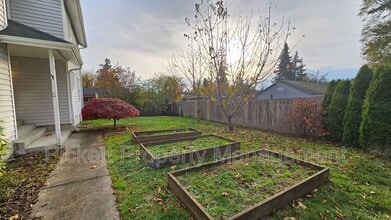 4301 Cobblestone Ln NE in Bremerton, WA - Building Photo - Building Photo