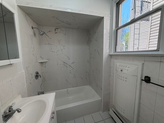 property at 619 38th St