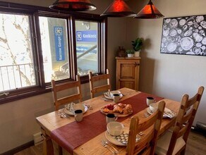 35 Arapahoe Cir in Granby, CO - Building Photo - Building Photo